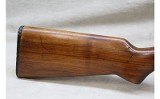 Remington Target Master ~ .22 Long rifle ~ - 7 of 8