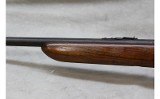 Remington Target Master ~ .22 Long rifle ~ - 4 of 8