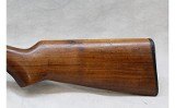 Remington Target Master ~ .22 Long rifle ~ - 2 of 8