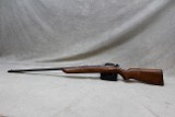 Remington Target Master ~ .22 Long rifle ~ - 1 of 8
