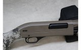 Winchester SXP ~12 Gauge~ - 7 of 10