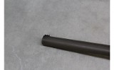 Winchester SXP ~12 Gauge~ - 4 of 10