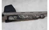 Winchester SXP ~12 Gauge~ - 8 of 10