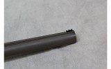 Winchester SXP ~12 Gauge~ - 9 of 10