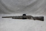 Winchester SXP ~12 Gauge~ - 1 of 10