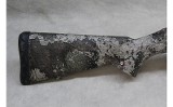 Winchester SXP ~12 Gauge~ - 6 of 10