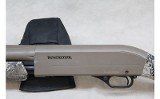 Winchester SXP ~12 Gauge~ - 2 of 10
