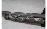Winchester SXP ~12 Gauge~ - 3 of 10