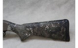 Winchester SXP ~12 Gauge~ - 10 of 10
