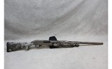 Winchester SXP ~12 Gauge~ - 5 of 10