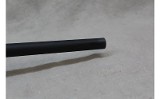 Ruger American ~.30-06 Springfield~ - 10 of 11