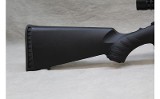 Ruger American ~.30-06 Springfield~ - 7 of 11