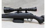 Ruger American ~.30-06 Springfield~ - 2 of 11