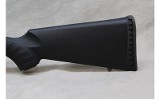 Ruger American ~.30-06 Springfield~ - 11 of 11