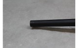 Ruger American ~.30-06 Springfield~ - 5 of 11