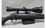 Ruger American ~.30-06 Springfield~ - 8 of 11
