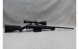 Ruger American ~.30-06 Springfield~ - 6 of 11