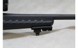 Ruger American ~.30-06 Springfield~ - 9 of 11