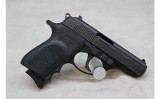 Bersa Firestorm ~ .380 ACP ~ - 2 of 2
