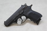 Bersa Firestorm ~ .380 ACP ~ - 1 of 2