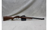 Marlin Model 60 ~ .22 Long Rifle ~ - 6 of 8