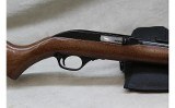Marlin Model 60 ~ .22 Long Rifle ~ - 8 of 8