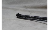 Marlin Model 60 ~ .22 Long Rifle ~ - 5 of 8