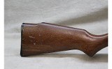 Marlin Model 60 ~ .22 Long Rifle ~ - 7 of 8