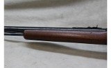 Marlin Model 60 ~ .22 Long Rifle ~ - 4 of 8