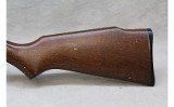 Marlin Model 60 ~ .22 Long Rifle ~ - 2 of 8