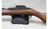 Marlin Model 60 ~ .22 Long Rifle ~ - 3 of 8