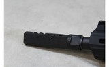 Aero Precision X15 ~ 5.56 NATO ~ - 5 of 8