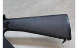 Aero Precision X15 ~ 5.56 NATO ~ - 2 of 8