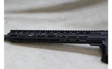 Aero Precision X15 ~ 5.56 NATO ~ - 4 of 8