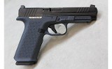 Ruger RXM ~9mm Luger~ - 2 of 3