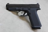 Ruger RXM ~9mm Luger~ - 1 of 3