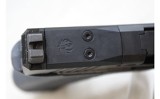 Ruger RXM ~9mm Luger~ - 3 of 3