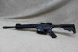 Smith & Wesson M&P15-22 ~ .22 Long Rifle ~ - 1 of 8