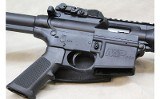 Smith & Wesson M&P15-22 ~ .22 Long Rifle ~ - 8 of 8