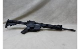 Smith & Wesson M&P15-22 ~ .22 Long Rifle ~ - 6 of 8