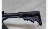 Smith & Wesson M&P15-22 ~ .22 Long Rifle ~ - 2 of 8