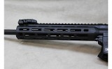 Smith & Wesson M&P15-22 ~ .22 Long Rifle ~ - 4 of 8