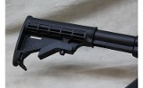Smith & Wesson M&P15-22 ~ .22 Long Rifle ~ - 7 of 8