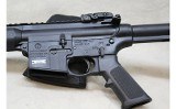 Smith & Wesson M&P15-22 ~ .22 Long Rifle ~ - 3 of 8