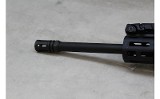 Smith & Wesson M&P15-22 ~ .22 Long Rifle ~ - 5 of 8