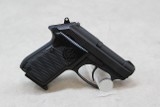 Beretta 3032 ~.32 Auto~ - 1 of 2