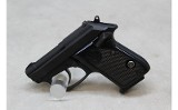 Beretta 3032 ~.32 Auto~ - 2 of 2