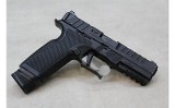 Springfield Echleon ~ 9mm Luger ~ - Image 2 of 2