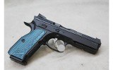 CZ Shadow 2 ~ 9mm Luger ~ - Image 2 of 2