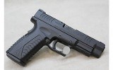 Springfield XD-45 ~ .45 ACP ~ - 2 of 2